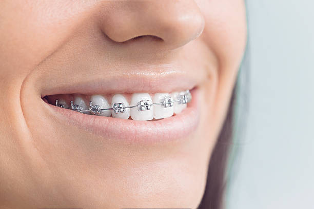 Laser Dentistry in Norwood, PA