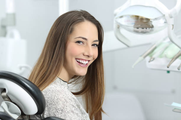 Reliable Norwood, PA Holistic Dental Care Services Solutions