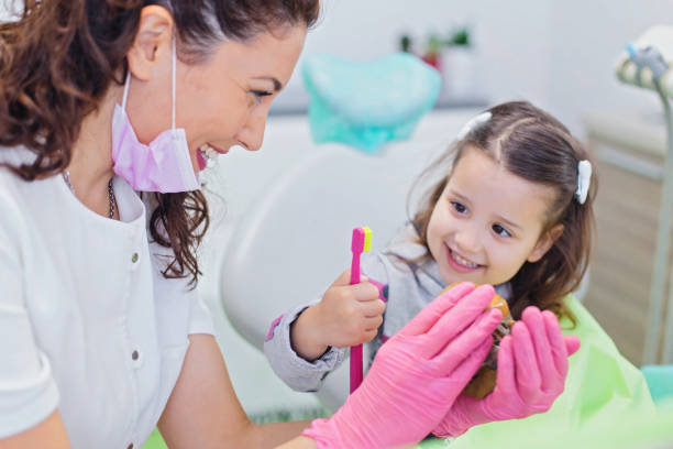 Best Pediatric Dentistry  in Norwood, PA